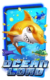 เกมแนะนำ fcs789