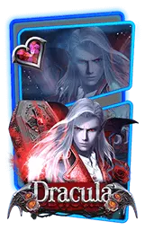 เกมแนะนำ fcs789