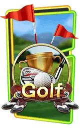 เกมแนะนำ fcs789