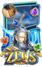 เกมแนะนำ fcs789
